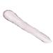 butter LONDON On the Glow Pen in Moonstone - Illuminate Your Skin with a Radiant Glow - Buy Online on SooperMarket.com