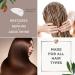Argan Magic Hair Mask - Deep Conditioning Treatment for Nourished Hair - Buy Online on SooperMarket.com