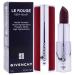 Givenchy Le Rouge Deep Velvet Matte Lipstick N38 Grenat Fume - Luxury Lip Color for Women - 0.11 oz - International Shipping Available - Buy Online on SooperMarket.com