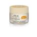Helan Dolcezza Apelab Soothing Repair Butter for Lips 13ml - Nourishing Lip Care for Dry and Chapped Lips | International Shipping - Buy Online on SooperMarket.com
