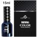 DR.MODE No Wipe Top Coat Gel Nail Polish - 0.5 Oz - High Gloss Shine - Long Lasting - UVLED Light Required - DIY & Salon - Buy Online on SooperMarket.com