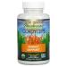 Host Defense Cordyceps Mushroom Capsules Supplements 120 count 55% Polysaccharides & 1000mg of Mushroom Supplement Powder per serving Immunomodulating Properties and a Source of Antioxidants (Packaging May Vary) 120 count (Pack of 1)
