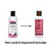 Smooth 'n Shine Straight Repair Polisher 5oz - Straight Hair Treatment - Buy Online on SooperMarket.com