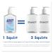 Purell 302312 Advanced Instant Hand Sanitizer 20oz Pump Bottle - Pack of 12 - Buy Online on SooperMarket.com