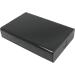 PRUVA 1800mAh Battery for D-Link 5-BT000002 DIR-506L DWR-131 & SharePort Go | International Shipping Available - Buy Online on SooperMarket.com