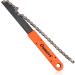 Oumers Bike Chain Tools Kit - Rotor Lockring Removal Wrench & Chain Whip + Cassette/Bicycle Flywheel Remover - Sprocket Tool Pack - Buy Online on SooperMarket.com