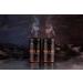 Devils Breath Ammonia Gym Smelling Salts - Buy Online on SooperMarket.com