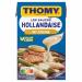 Buy Thomy Les Sauce Hollandaise with Lemon 6-Pack (6x250ml) - Premium Quality | International Shipping Available - Buy Online on SooperMarket.com