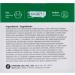 Dr. Jart+ Cicapair Tiger Grass Color Correcting Treatment for Women 1.7 oz Treatment - Buy Online on SooperMarket.com