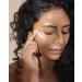 Henn Organics Peptide Face Cream - Firm Healthy Skin | Natural & Cruelty-Free - International Shipping - Buy Online on SooperMarket.com