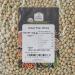 Buy Old India Green Peas Whole 5kg - Premium Quality at Best Price - Buy Online on SooperMarket.com