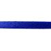Buy Biothane Dogeline Black Hook Leash for Small & Large Dogs - Adjustable 2m 2.40m 2.80m 3.50m 5m | Durable & Stylish Blue Option - Buy Online on SooperMarket.com