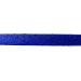 Biothane Dog Leash for Medium/Large Dogs - Durable Drag Line 16mm Width 1m/3m/5m/10m/15m Options - Blue (1m without Hand Loop) - Buy Online on SooperMarket.com