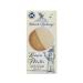 Island Bakery Lemon Melts 133 g