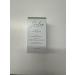 Julep Toning + Cleansing Exfoliating Face Cleanser Stick Soothing Dry Skin Cleanser with Lavender Oil Toning + Exfoliating - Buy Online on SooperMarket.com