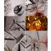 TXXMM E27 LED Lamp Beads for Fireworks Light | 1 Set (42 x 1) - Brighten Your Celebrations | International Shipping Available - Buy Online on SooperMarket.com