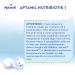 Aptamil 1 Liquid Milk for Infants 0-6 Months | 500ml | International Shipping Available - Buy Online on SooperMarket.com