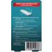 Compeed Small Blister Plasters - 7 Hydrocolloid Foot Treatment Pads - Heal Fast - Plastic-Free Eco Pack - 7 Count - Buy Online on SooperMarket.com
