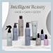 Bell-curve Curl Reviving Spray for Curly Hair Rejuvenating Protein-Infused Mist Vegan 5 Oz - Buy Online on SooperMarket.com