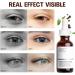 Caffeine Solution 5% + EGCG Eye Serum 30ml - Reduce Circles, Puffy Eyes, Wrinkles - Anti-Aging Eye Cream - Buy Online on SooperMarket.com