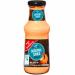 Good&Cheap Delicate Cocktail Sauce 3-Pack (3x250ml) - Perfect for International Shipping - Buy Online on SooperMarket.com
