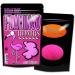 Flamingo Bombs Bath Bombs - Pink Gifts for Girls, Women's Flamingo Friend Gifts, Stocking Stuffers & Secret Santa Gift - Buy Online on SooperMarket.com