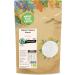 Wholefood Earth Organic Buckwheat Flour 3 kg | Raw GMO Free & Vegan | Certified Organic & Organic Tapioca Starch 2 kg | GMO Free | Vegan | Certified Organic + Tapioca Starch 3 kg (Pack of 1) - Buy Online on SooperMarket.com
