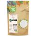 Wholefood Earth Organic Tapioca Starch 2 kg | GMO Free | Vegan | Certified Organic 2kg