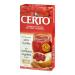 CERTO Pectin Liquid 170ml - Trusted Brand for Preserving Jams & Jellies - Buy Online on SooperMarket.com