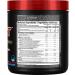 ALLMAX Nutrition - Impact Igniter Xtreme Pre Workout Powder - with Citrulline Malate Beta - Alanine Caffeine Taurine and Betaine anhydrous - Blue Raspberry - 360g Blue Raspberry 20 Servings (Pack of 1) - Buy Online on SooperMarket.com