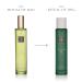 RITUALS The Ritual of Jing Hair & Body Mist 50 ml Herbal 1.69 Fl Oz (Pack of 1) - Buy Online on SooperMarket.com