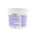Nairobi Replenishing Hair Relaxer Regular Formula - 64 Fl | For Normal Hair - Buy Online on SooperMarket.com
