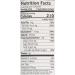 Birch Benders Keto Chocolate Chip Griddle Cakes & Waffle Mix - 10 oz - Buy Online on SooperMarket.com