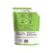 J.R. Watkins Foaming Hand Soap Refill Pouch - 2 Pack Aloe & Green Tea 28 fl oz - USA Made, Cruelty Free - for Bathroom or Kitchen - Buy Online on SooperMarket.com