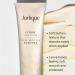 Jurlique Citrus Hand Cream 125ml - Nourishing Hydration | International Shipping Available - Buy Online on SooperMarket.com