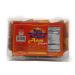 Rani Aam Papad (Mango Fruit Snack) 5.25oz (150g)  All Natural | Vegan | Gluten Friendly | Indian Origin & Taste