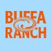 Heinz Buffaranch 16.5oz - Tangy and Spicy Ranch Sauce | Shop Now - Buy Online on SooperMarket.com