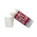 Onyx Professional Cracked Heel Stick 2 Pack - Treatment Balm for Dry Rough Feet - Buy Online on SooperMarket.com