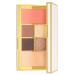 TOM FORD Eye & Cheek Palette (Warm)