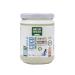 NaturGreen Organic Coconut Virgin Oil 430ml/400g