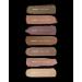 Hourglass Voyeur Eyeshadow Stick Aurora - Long-lasting Color for Effortless Glamour - Buy Online on SooperMarket.com