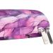 Insulin Cooler Travel Case - Waterproof Multi-Layer Protection (Purple) - Buy Online on SooperMarket.com