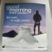 Good Morning Snore Solution Mouthpiece - Oral Anti Snoring Mouthpiece Device for Men & Women - Snoring Solution Nighttime Mouth Guard for Jaw - Oral Health And Personal Care Products for Sleeping (MDEL#2961) - Buy Online on SooperMarket.com