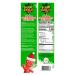 Sour Patch Kids Holiday Gingerbread House Kit - Festive DIY Candy Decorating Set - Buy Online on SooperMarket.com