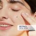 Retinol Facial Serum with Hyaluronic Acid & Vitamin E | Anti-Aging Skin Repair | Reduce Wrinkles & Fine Lines - Buy Online on SooperMarket.com