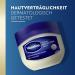 Vaseline Original Protecting Jelly 100ml | Dermatologically Tested Petroleum Jelly for Damaged & Dry Skin - Buy Online on SooperMarket.com