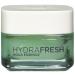 Dermo-Expertise Hydrafresh All Day Hydration Aqua-Essence 50ml/1.7oz