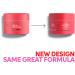 Wella Professionals Invigo Color Brilliance Coarse Hair Colour Mask 150ml - Buy Online on SooperMarket.com