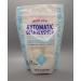 Trader Joe's Automatic Dishwashing Detergent 12.6 Oz (pack of 1)