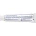 Crest Pro-Health Sensitive and Enamel Shield Flouride Toothpaste - 130 ml 130 ml (Pack of 1) - Buy Online on SooperMarket.com
